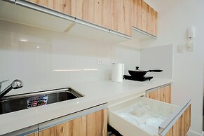 Sapphire Seaview Park