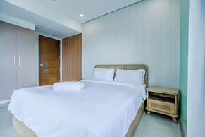 Sapphire Seaview Park