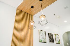 Sapphire Seaview Park