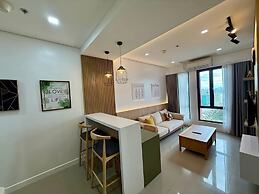 Sapphire Seaview Park