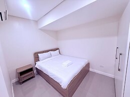 Sapphire Seaview Park