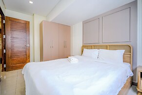 Sapphire Seaview Park