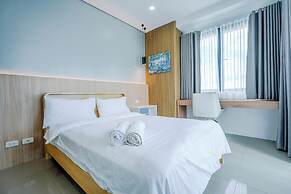 Sapphire Seaview Park