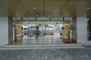 Sapphire Seaview Park