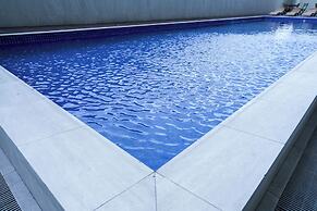 Sapphire Seaview Park