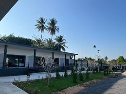 Hillside Premium Hotel