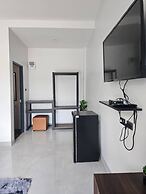 Hillside Premium Hotel