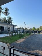 Hillside Premium Hotel