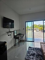 Hillside Premium Hotel