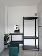 Hillside Premium Hotel