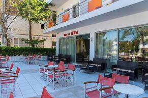 HOTEL ENA