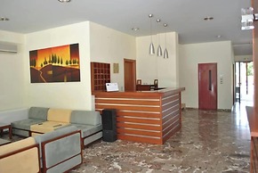 HOTEL ENA