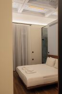 Bouquet Luxury Rooms