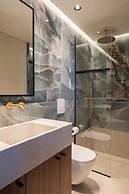 Bouquet Luxury Rooms