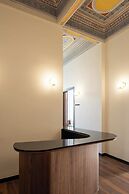 Bouquet Luxury Rooms