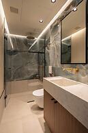 Bouquet Luxury Rooms