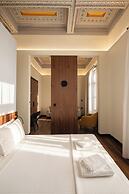 Bouquet Luxury Rooms