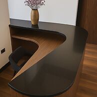 Bouquet Luxury Rooms