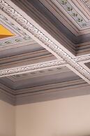 Bouquet Luxury Rooms