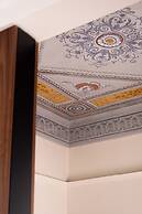 Bouquet Luxury Rooms