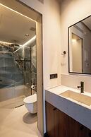 Bouquet Luxury Rooms