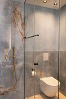 Bouquet Luxury Rooms