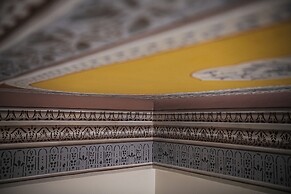 Bouquet Luxury Rooms