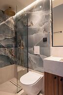 Bouquet Luxury Rooms