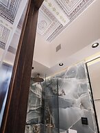 Bouquet Luxury Rooms