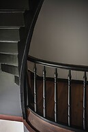 Bouquet Luxury Rooms