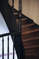 Bouquet Luxury Rooms