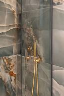 Bouquet Luxury Rooms