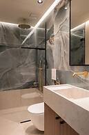 Bouquet Luxury Rooms