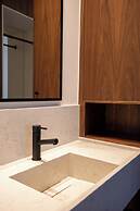 Bouquet Luxury Rooms