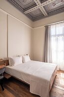 Bouquet Luxury Rooms