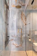 Bouquet Luxury Rooms