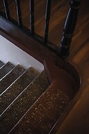 Bouquet Luxury Rooms