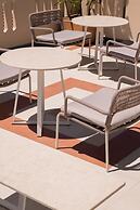 Bouquet Luxury Rooms