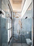 Bouquet Luxury Rooms