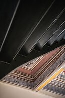 Bouquet Luxury Rooms