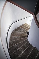 Bouquet Luxury Rooms