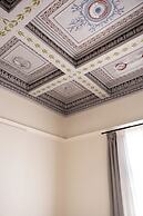 Bouquet Luxury Rooms