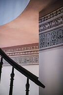 Bouquet Luxury Rooms