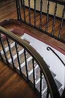 Bouquet Luxury Rooms