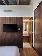 Bouquet Luxury Rooms