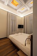 Bouquet Luxury Rooms