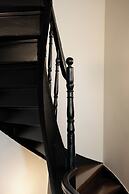 Bouquet Luxury Rooms