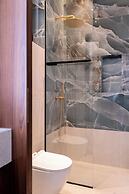 Bouquet Luxury Rooms