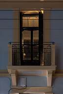 Bouquet Luxury Rooms