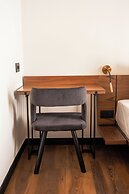 Bouquet Luxury Rooms